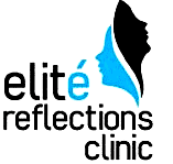 Best cosmetic surgery in goa